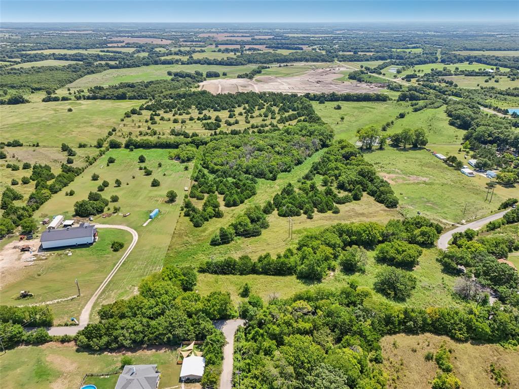 1456 Willy Vester Road Property Photo 1
