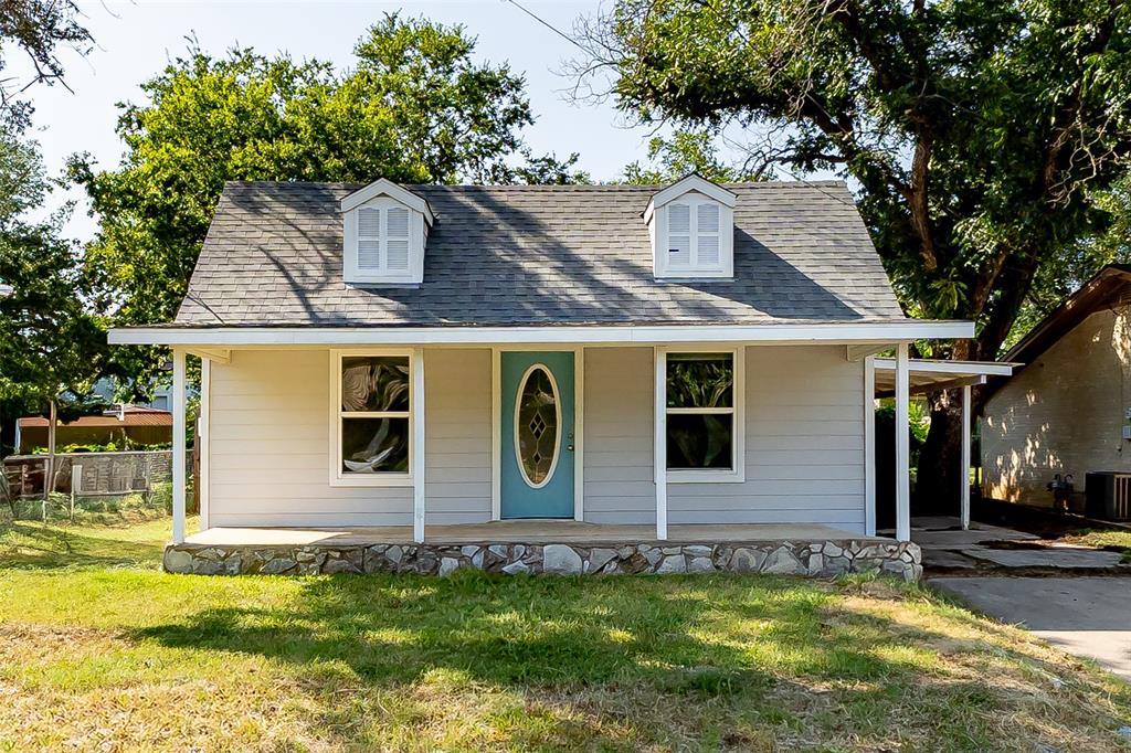 789 W. Green Property Photo 1