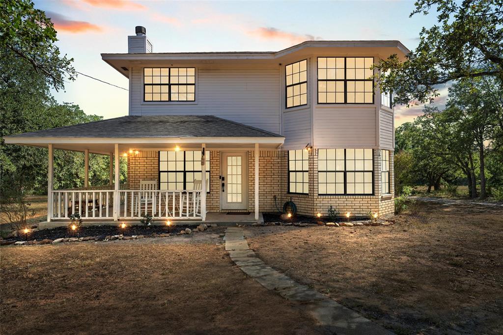 892 Hcr 1227 Property Photo 1