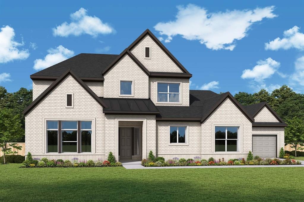 2112 Lakeside Drive Property Photo 1