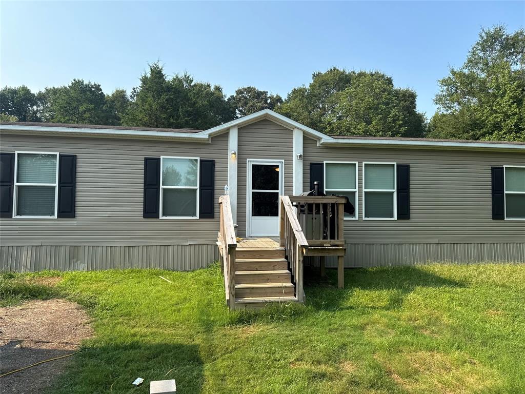 9141 Double D Drive Property Photo 1