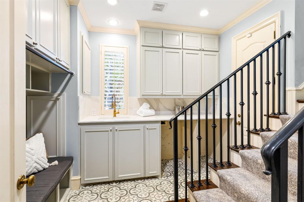 517 Round Hollow Lane Property Photo 19