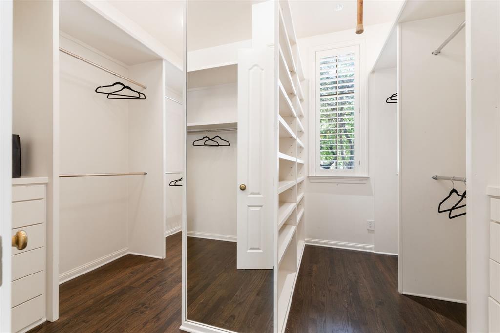 517 Round Hollow Lane Property Photo 24