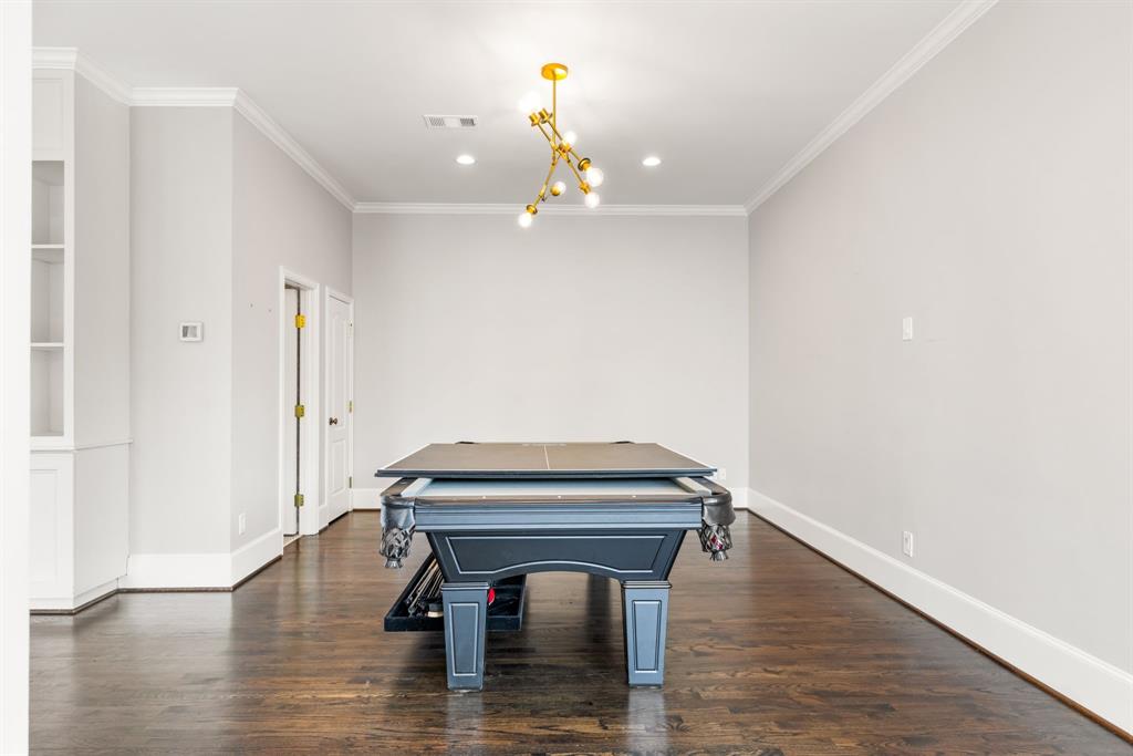 517 Round Hollow Lane Property Photo 26