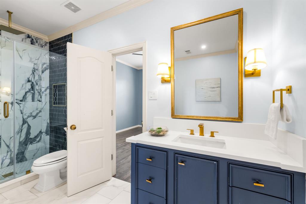 517 Round Hollow Lane Property Photo 30