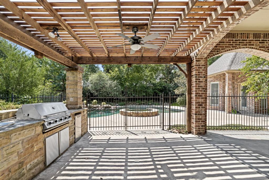 517 Round Hollow Lane Property Photo 37
