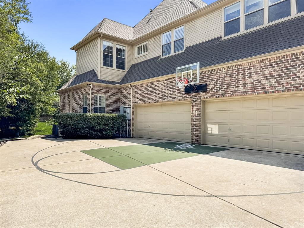 517 Round Hollow Lane Property Photo 39