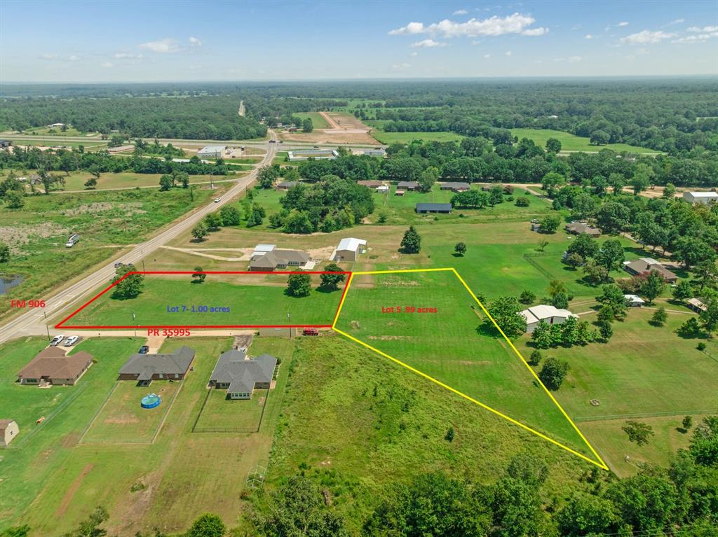 Lot 5 Pr 35995 Property Photo 1