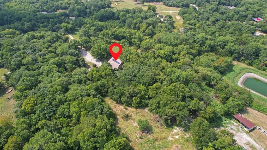 214 Whispering Oaks Street Property Photo 1