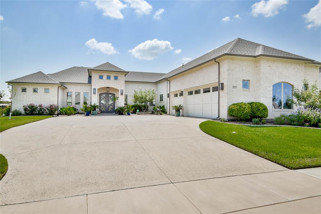 2012 Spieth Street Property Photo 1