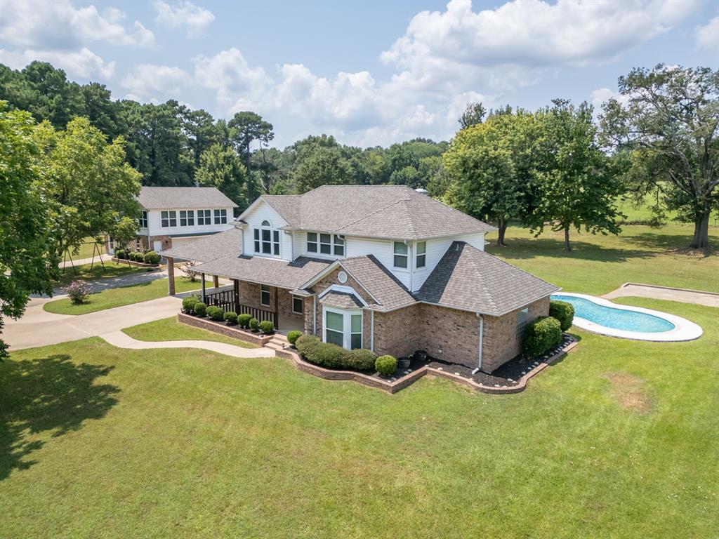 3243 County Road 3113