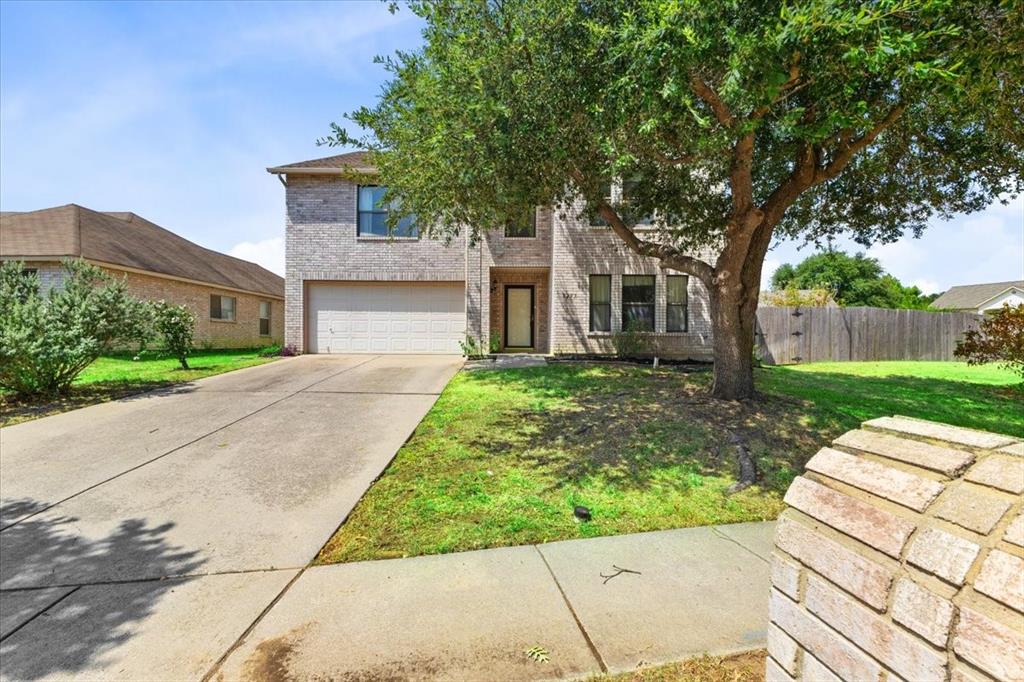 5253 Chessie Circle Property Photo 1