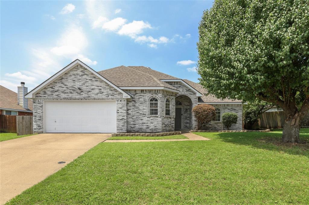 305 Winter Park Property Photo 1