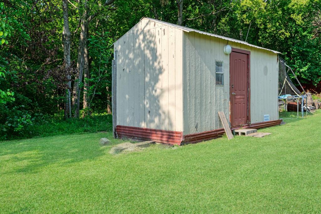 1705 W Taylor Street Property Photo 7