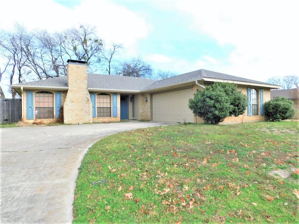 30 Indian Trail Property Photo 1