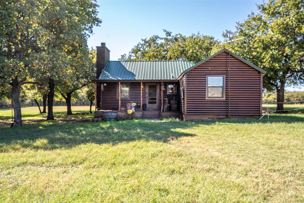 1293 Hcr 1425 Property Photo 1