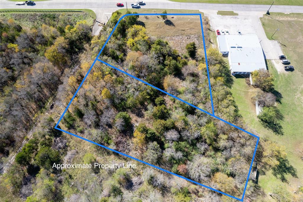 3495 S Belt Line Road Property Photo 1