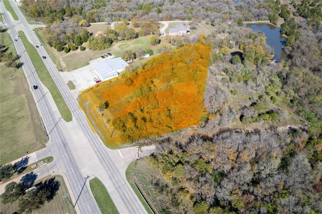 3495 S Belt Line Road Property Photo 2