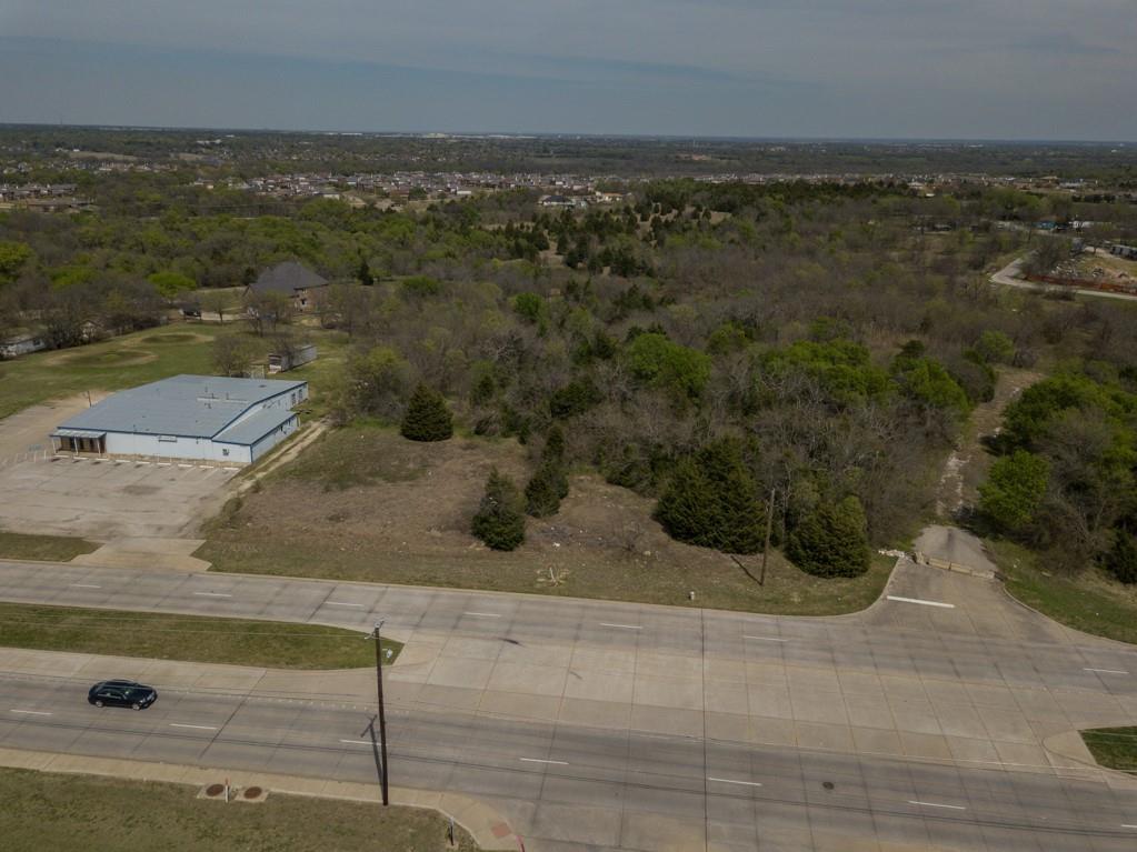 3495 S Belt Line Road Property Photo 3
