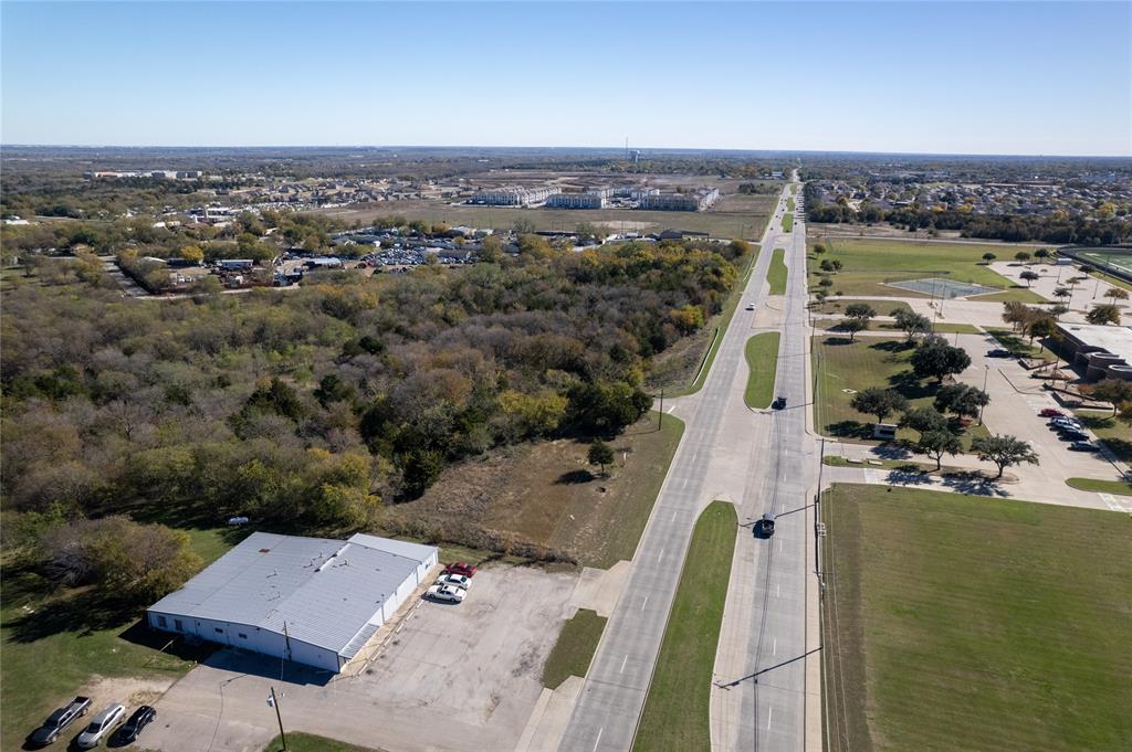 3495 S Belt Line Road Property Photo 4