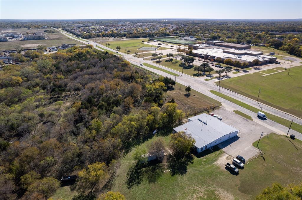 3495 S Belt Line Road Property Photo 5