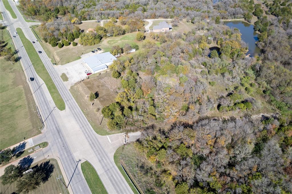 3495 S Belt Line Road Property Photo 6