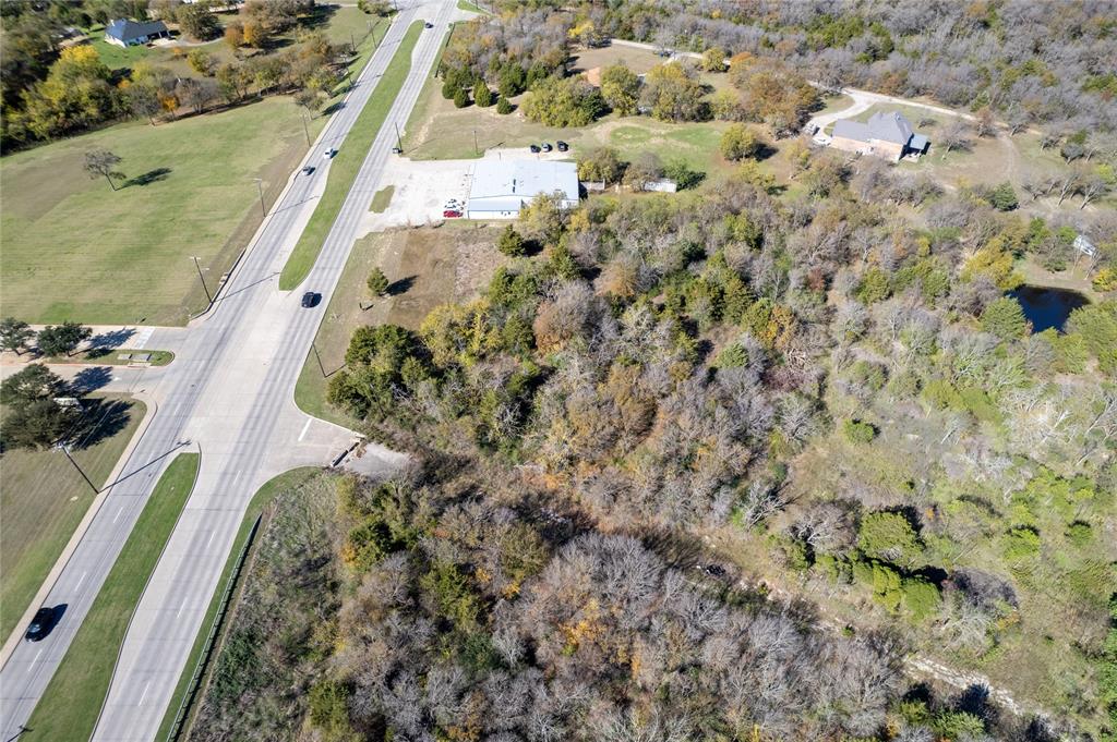 3495 S Belt Line Road Property Photo 7