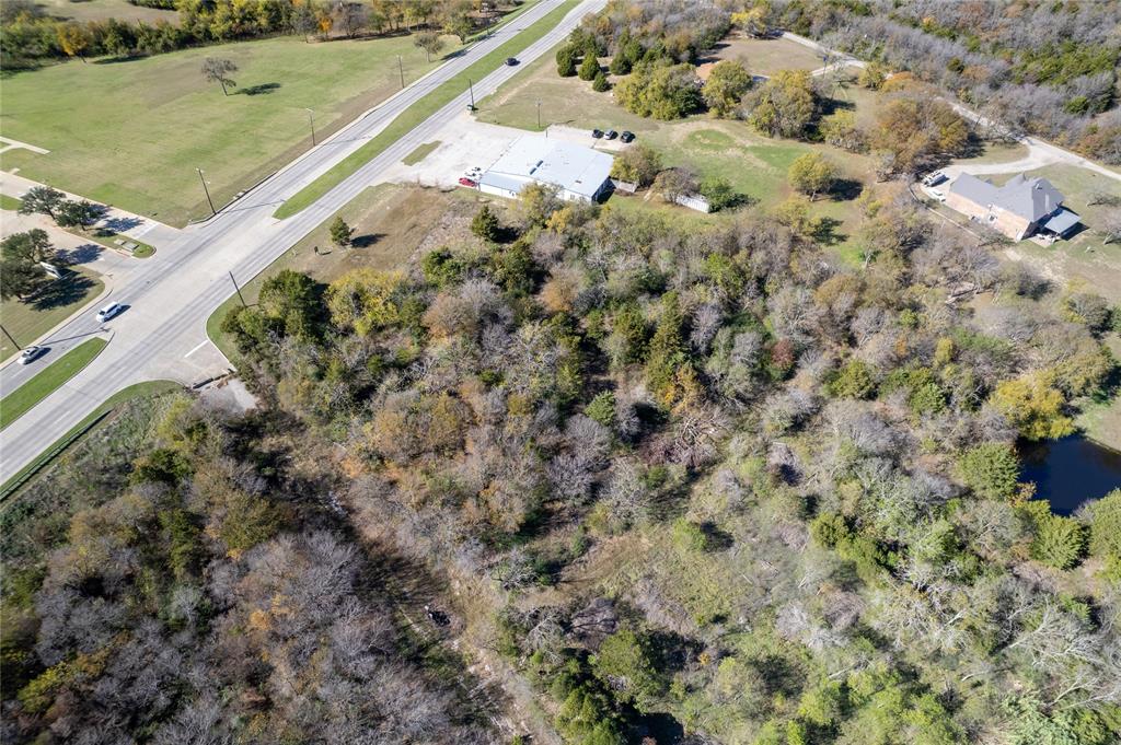 3495 S Belt Line Road Property Photo 8