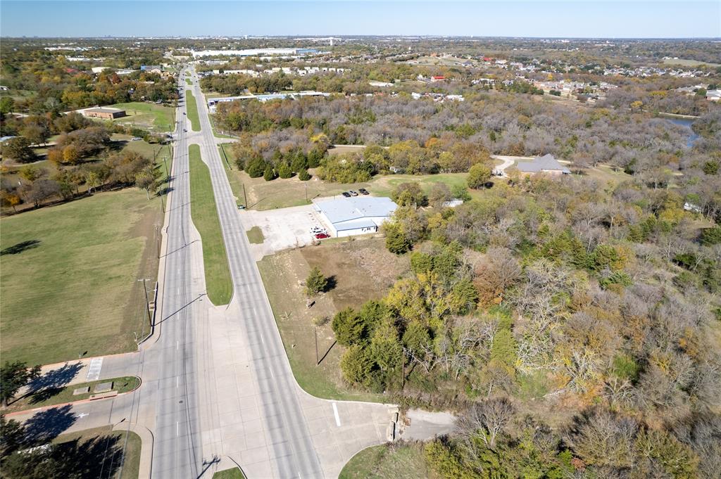 3495 S Belt Line Road Property Photo 9