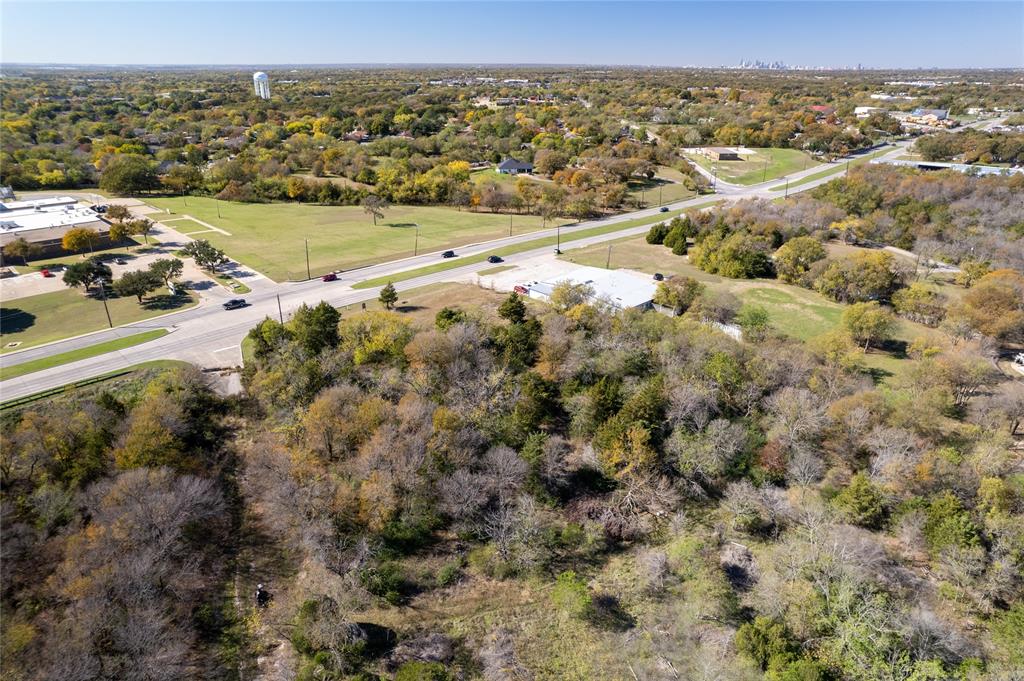 3495 S Belt Line Road Property Photo 10