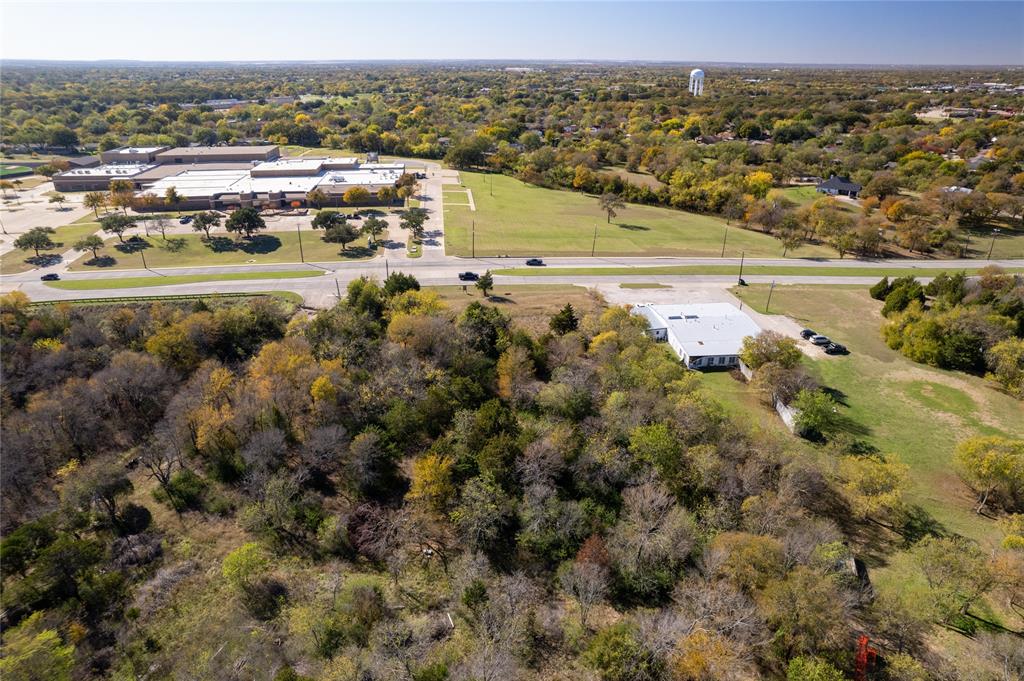 3495 S Belt Line Road Property Photo 11