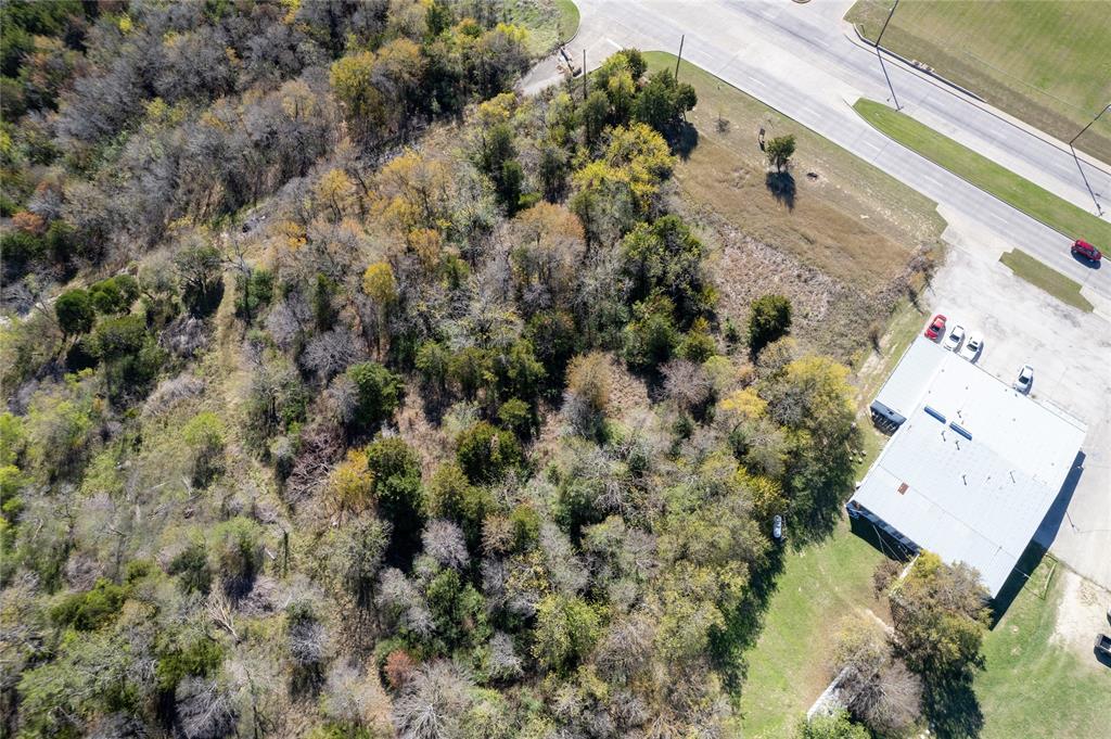 3495 S Belt Line Road Property Photo 12