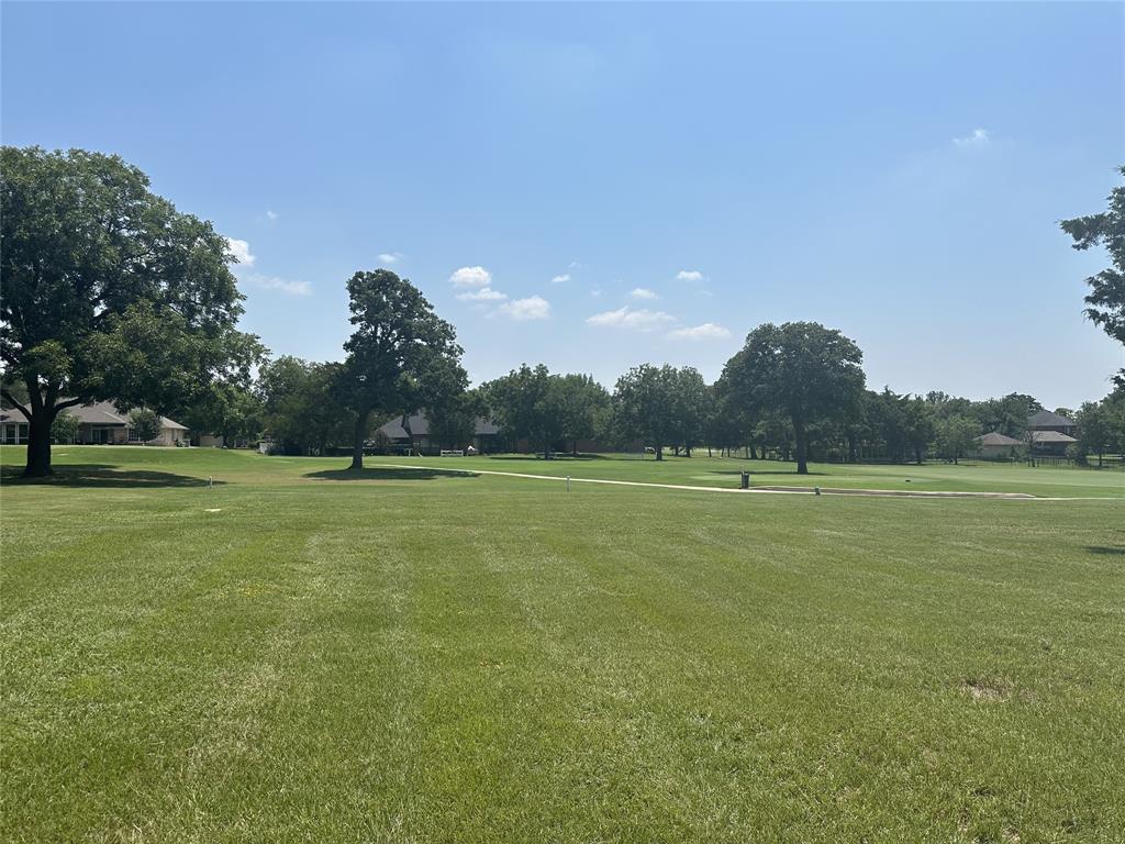 107 Cayuga Trail Property Photo 1