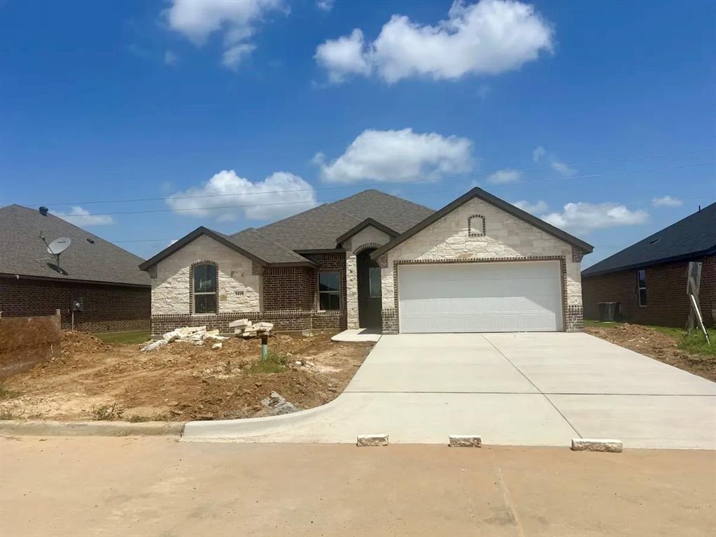 1418 Oleander Drive Property Photo 1