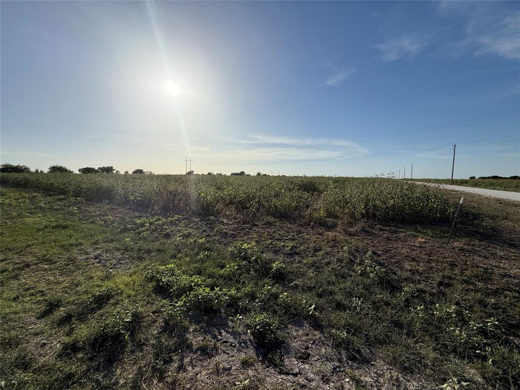 Lot 51 Private Road 451 Property Photo 1