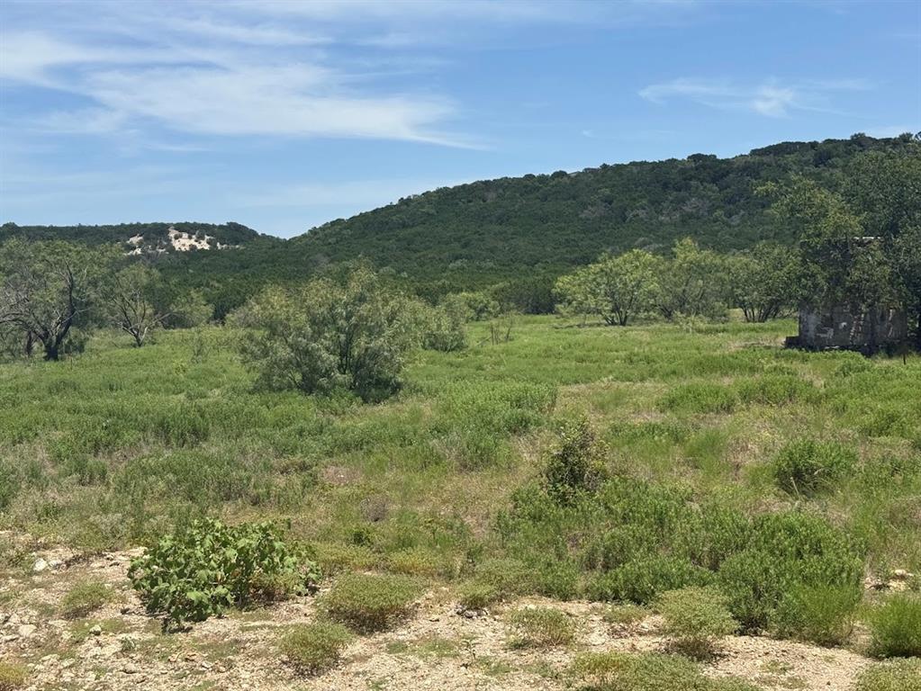 Lot 162 Private Road 16020 Property Photo 1