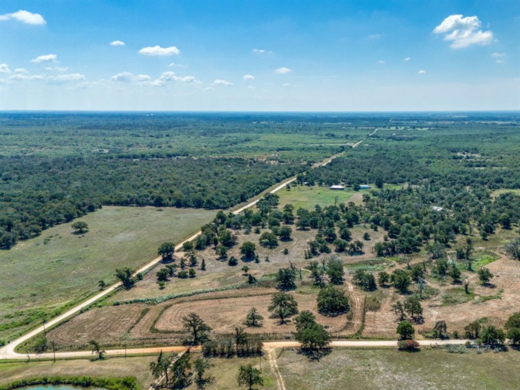 4090 County Road 444 Property Photo 1