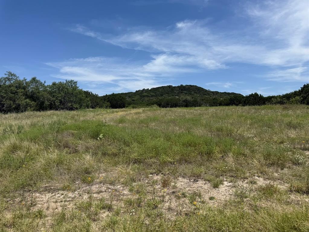 Lot 163 Private Road 16020 Property Photo 1
