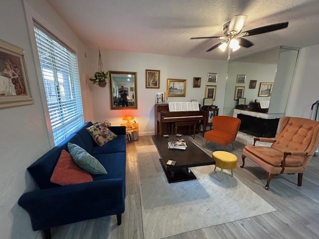 4239 Mckinney Avenue 209 Property Photo 1