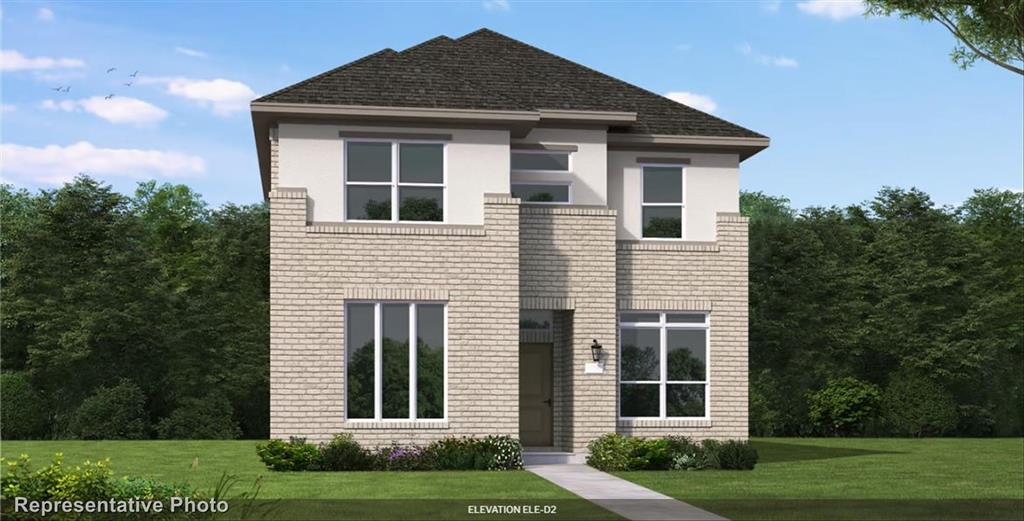 2020 Gray Drive Property Photo 1