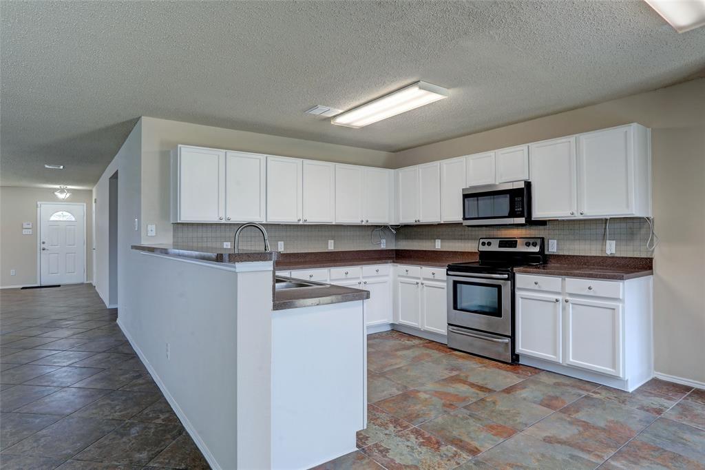 1629 Dragonback Pass Property Photo 1