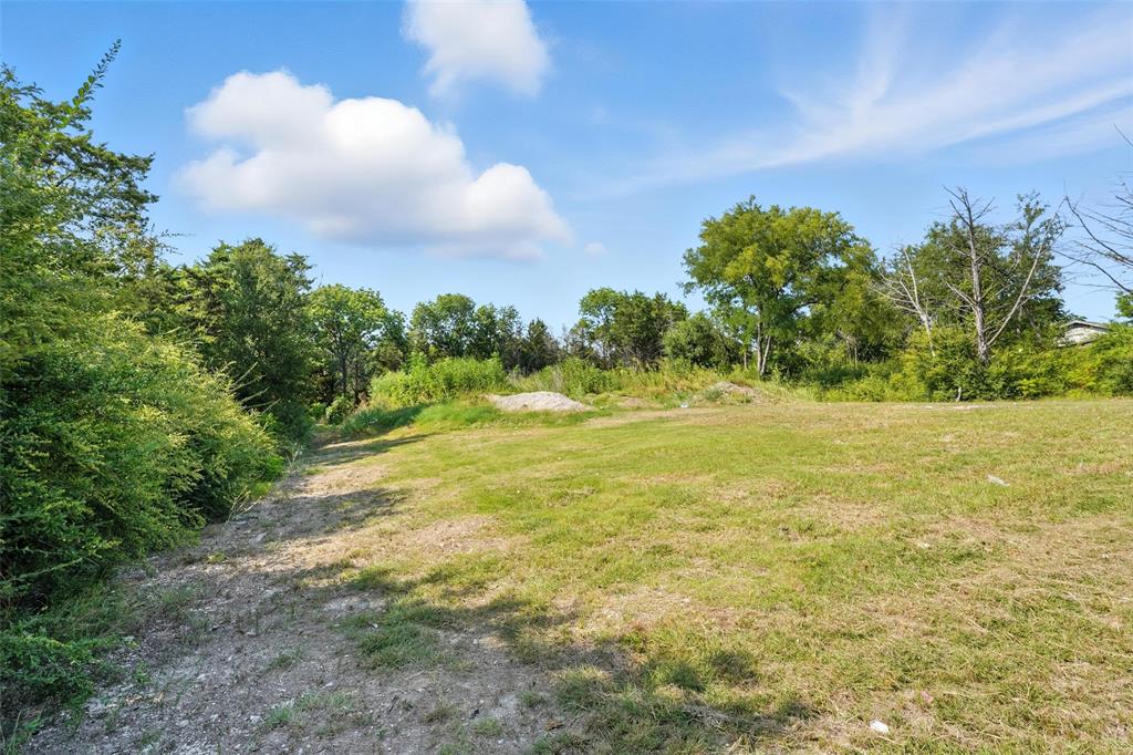 3001 Simpson Stuart Road Property Photo 15