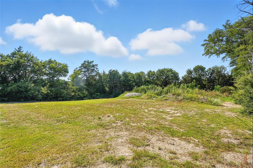 3001 Simpson Stuart Road Property Photo 17