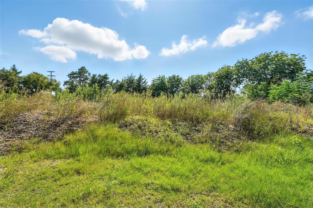 3001 Simpson Stuart Road Property Photo 18