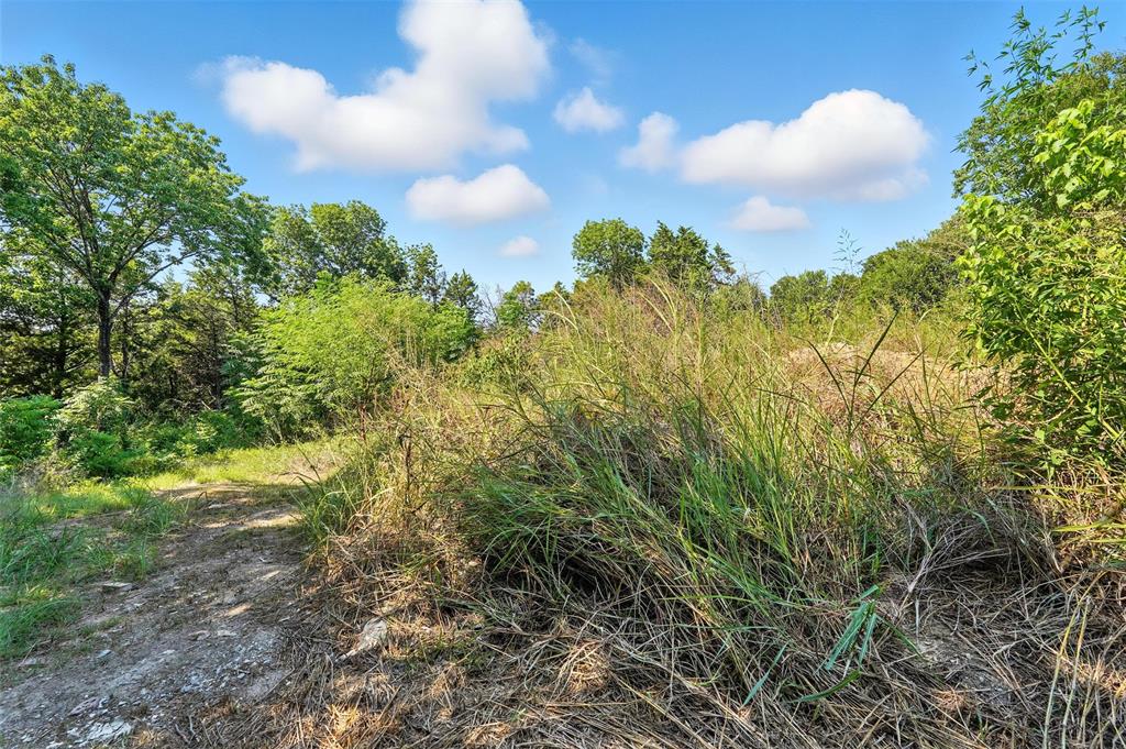 3001 Simpson Stuart Road Property Photo 20