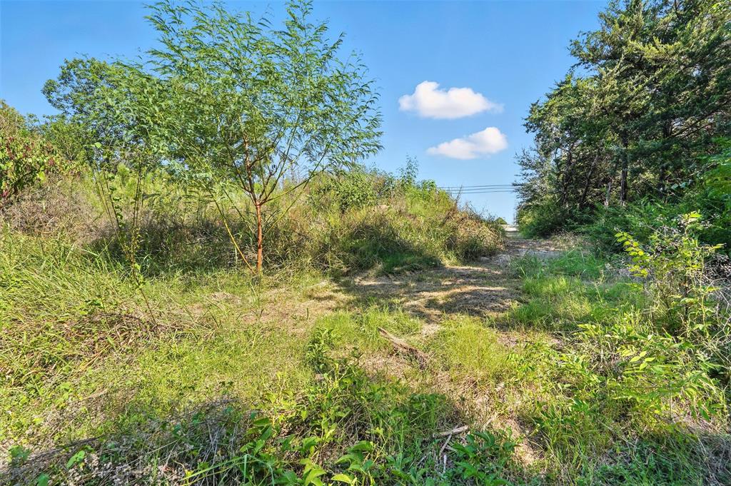 3001 Simpson Stuart Road Property Photo 21
