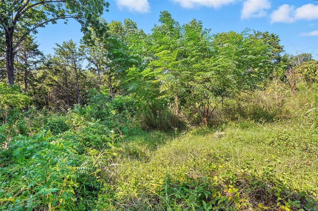 3001 Simpson Stuart Road Property Photo 22