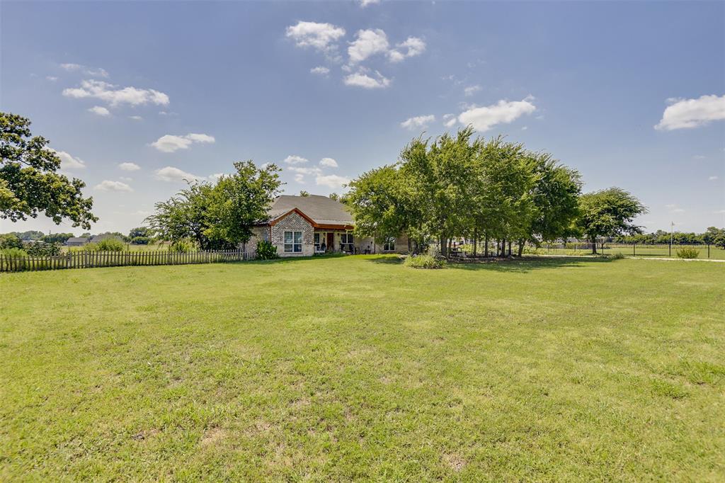 401 Carter Road