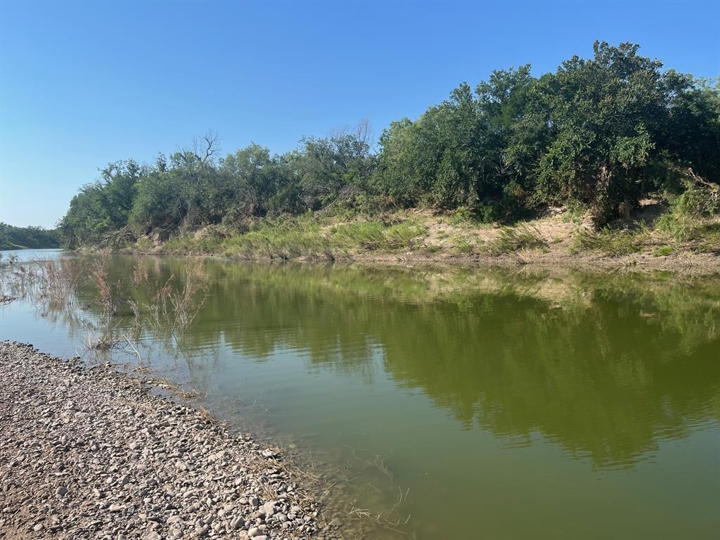 23101 Private Road 4801