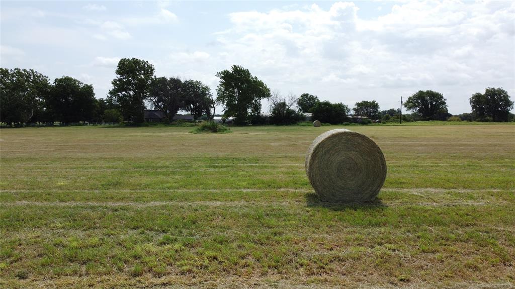11742 Dane Road Property Photo 1